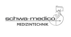 Schwa-Medico