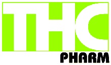 THC Pharma